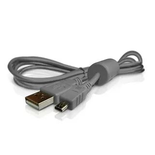 Usb для фотоаппарата