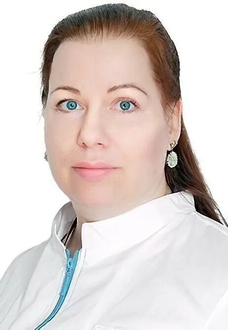Врач галицкая. Кустова алиса амаровна. Хирург на судостроительной 56 г красноярск фото. Врач галицкая. Врач галицкая.