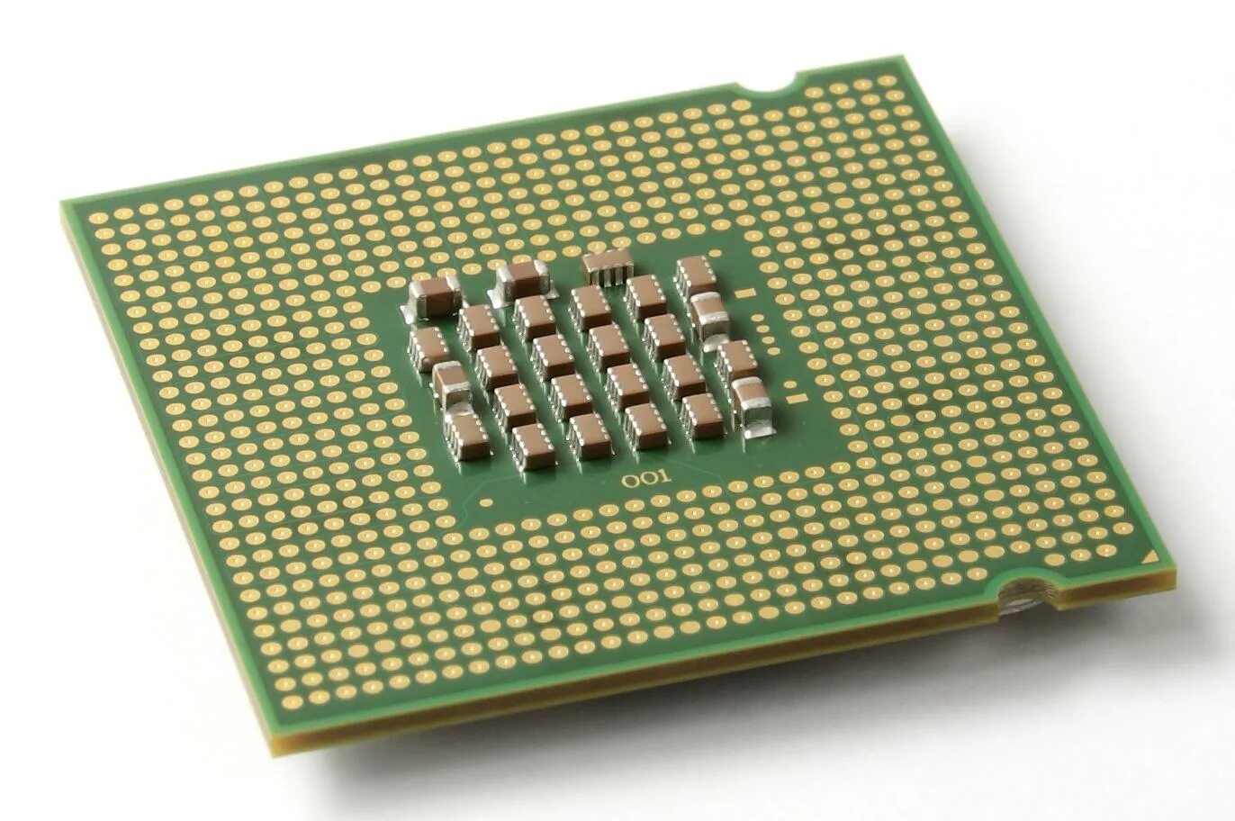 Сокет Intel bga5903. LGA PGA BGA. Сокет PGA 114. Процессор ЦПУ. Process процессор