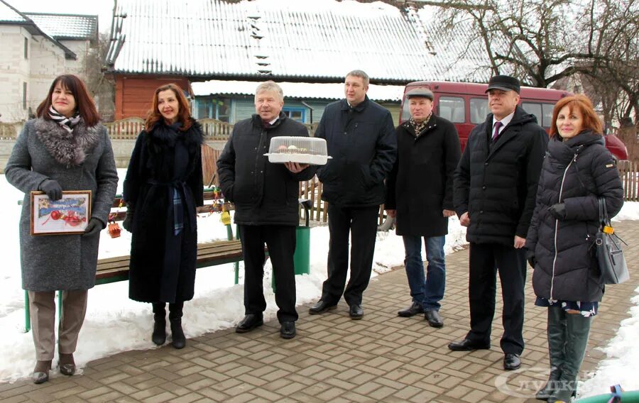 Слуцкий край газета последний выпуск. Слуцкий край газета. Слуцкий край газета последний выпуск. Слуцкий край газета. Слуцкий край.