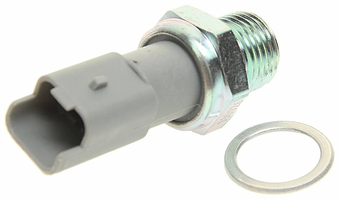 Датчик давления масла мазда cx5. Датчик давления масла в mazda 6 gg. Pe0118501b. Датчик давления масла акпп мазда 6. Датчик давления масла мазда 6 gh.