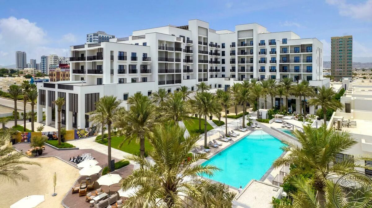 Palace beach resort fujairah. Palace beach resort fujairah 5 отзывы. Palace beach resort fujairah 5 отзывы. Эмират эль-фуджайра. Palace fujairah resort 5 фуджейра.