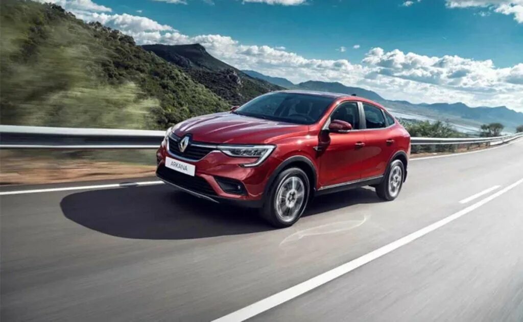 Автомобиль renault arkana. Рено аркана 2022. Renault Arkana 2020. Рено аркана 2022 в новом кузове. Arkana Renault 2021.