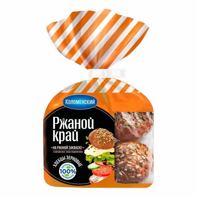 Хлебцы коломенское зерновые 260г. Коломенские хлебцы. Здоровый край хлебцы зерновые 260г коломенский. Здоровый край хлебцы зерновые 260г коломенский. Хлебцы коломенское зерновые 260г.