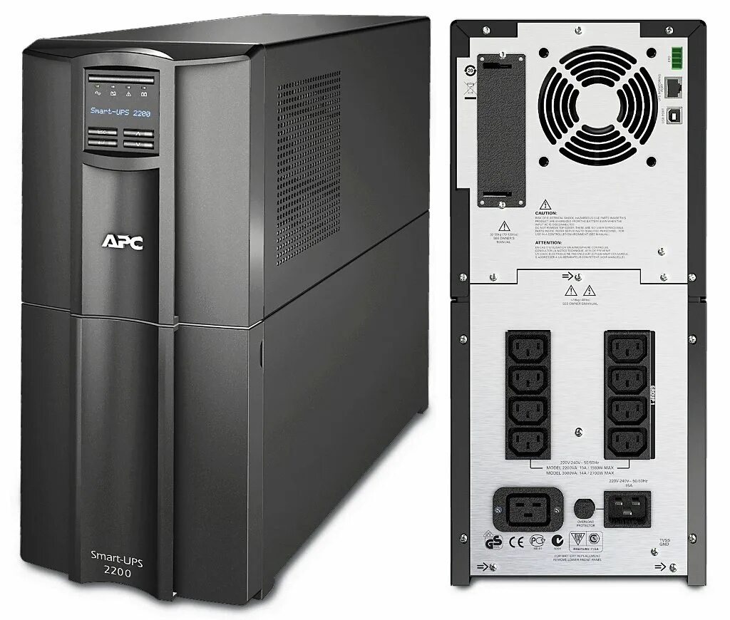 Ибп apc smart 3000. Ибп apc smart ups 3000. apc smart ups 2200. ups 3000va smart apc. smt2200i apc smart-ups 2200 ва.