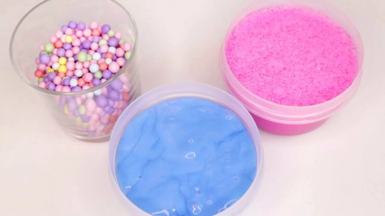 валберис слаймы. лизун. игрушка слайм. лизун игрушка. слайм "вампир".