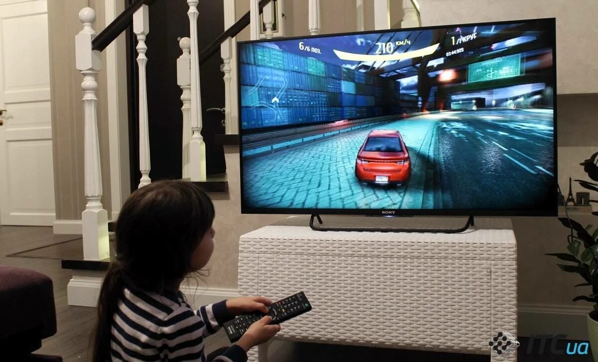 Сони игра телевизора. Sony bravia xh90 75. Сони игра телевизора. Телевизор для игр в пс4. Телевизор пс3.