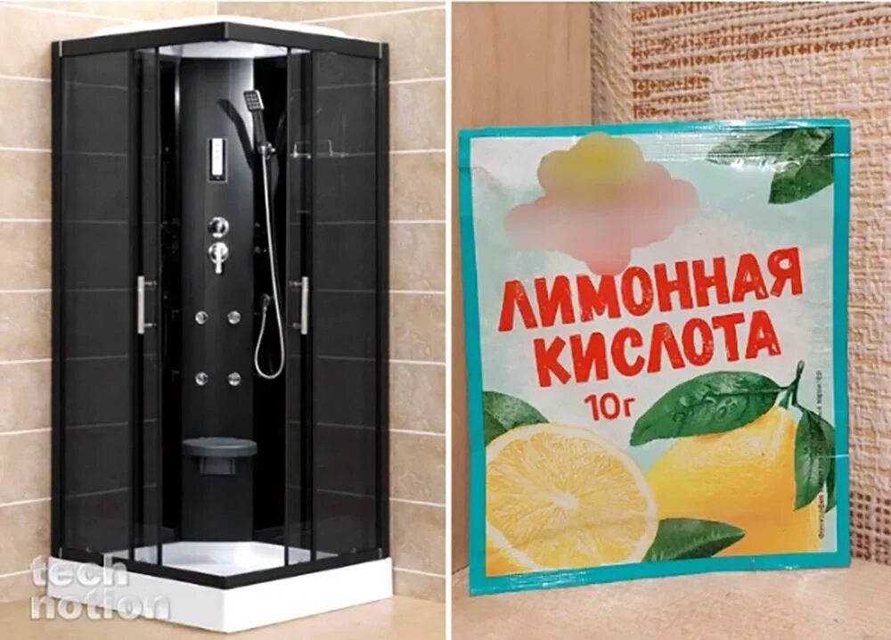 Средство от мыльного налета душевой кабины. Чем стекла в душевой кабине мыть. чем отмыть душевую кабинку. как отмыть душевую кабину стеклянную.