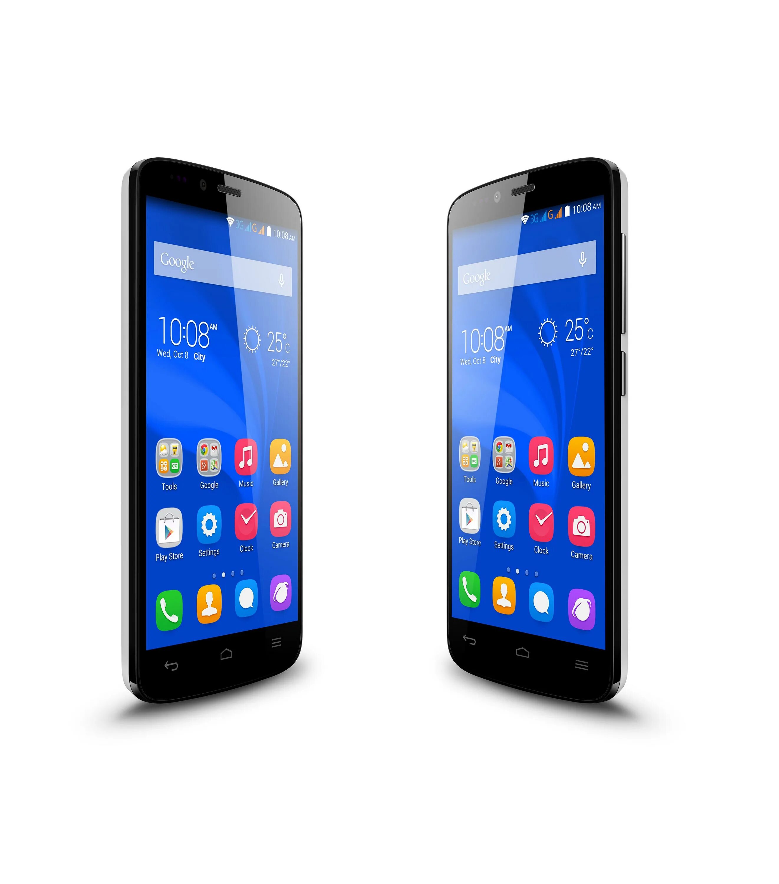 Huawei Honor 3c. Honor 3c Lite. Хонор 3 Лайт.