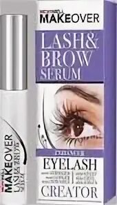 Lash brow отзывы. Lash Brow Кудрово. Табличка Lash Brow. Lash Brow Studio.