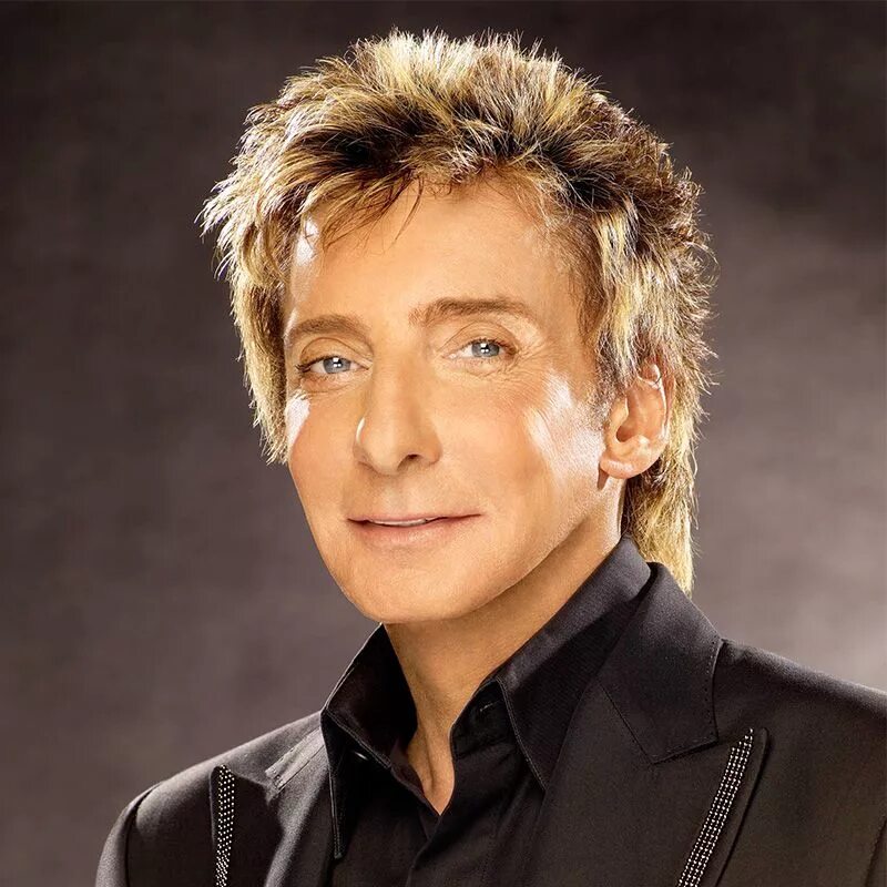 Исполнители 80 зарубежный список. Барри Манилоу. Barry Manilow 1989. Певец Барри Манилоу. Barry Manilow рука.