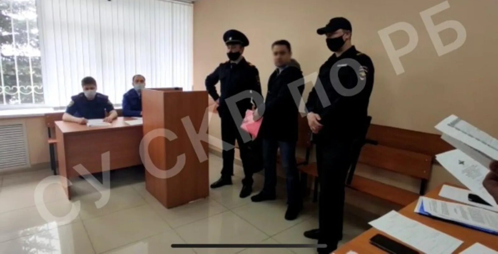 Пленум 19 превышение должностных полномочий