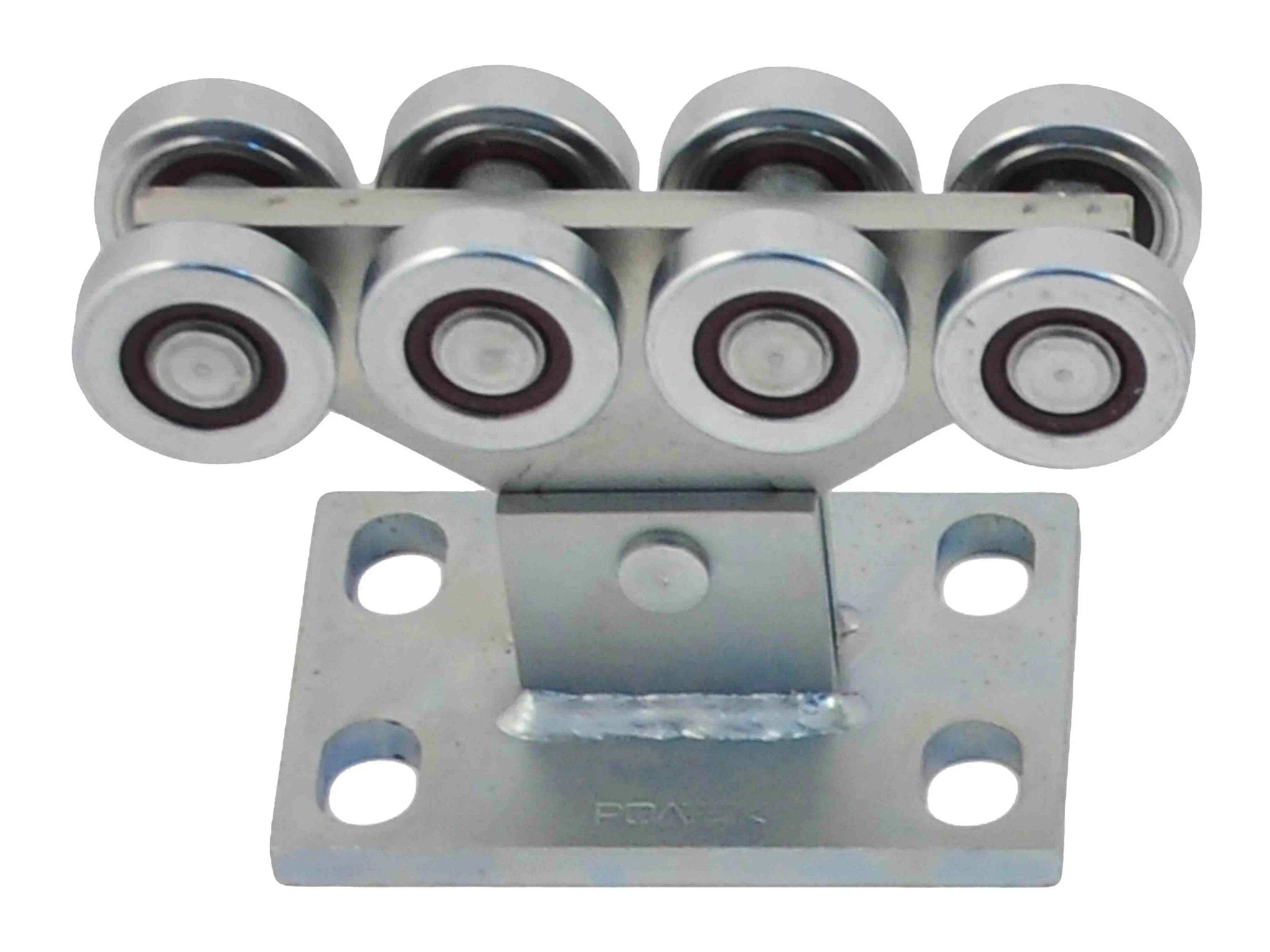 Откатные ворота ролтэк. Комплект для откатных ворот ролтэк микро до 350. Балка ролтэк для откатных ворот 6 метров. Ролтэк откатные вороты. Комплектующие для откатных ворот ролтэк микро.