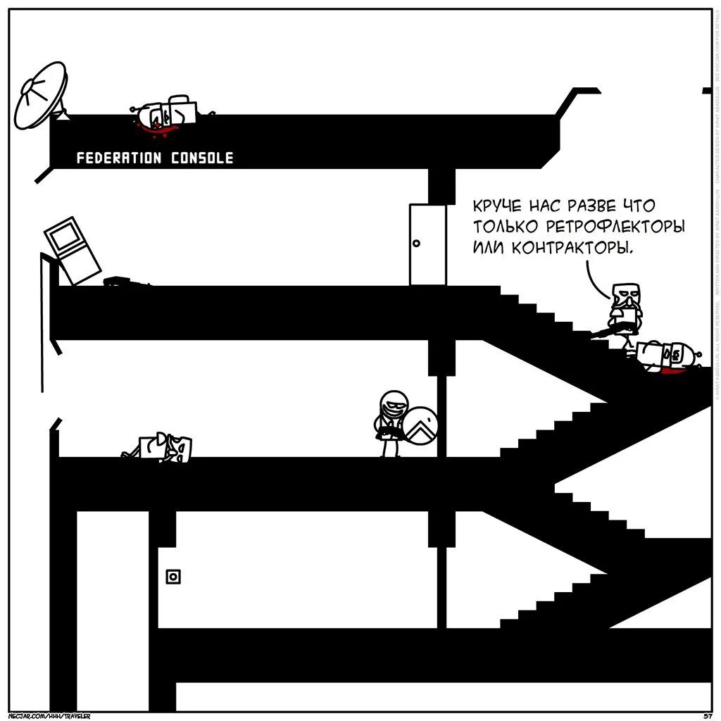 Heading hold. Heading hold. Comics travelling. Человек с руками за головой. Parkinson's disease results.