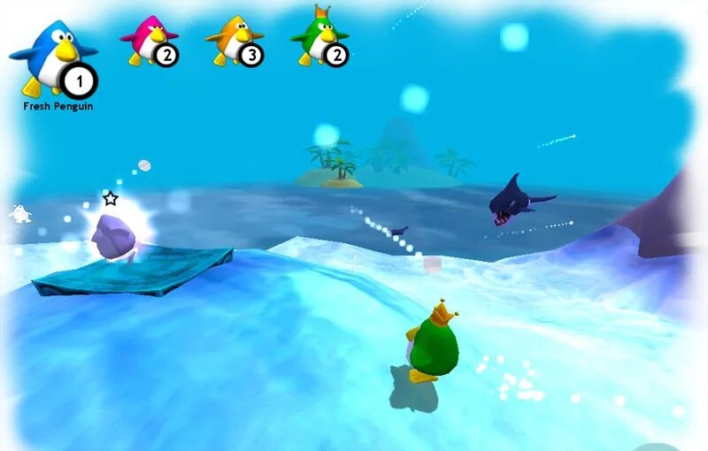 Найди игру пингвин. Пингвин игра арена. пингвин игра пингвин игра. penguins arena: sedna&#039;s world. игра про пингвинов на пк.