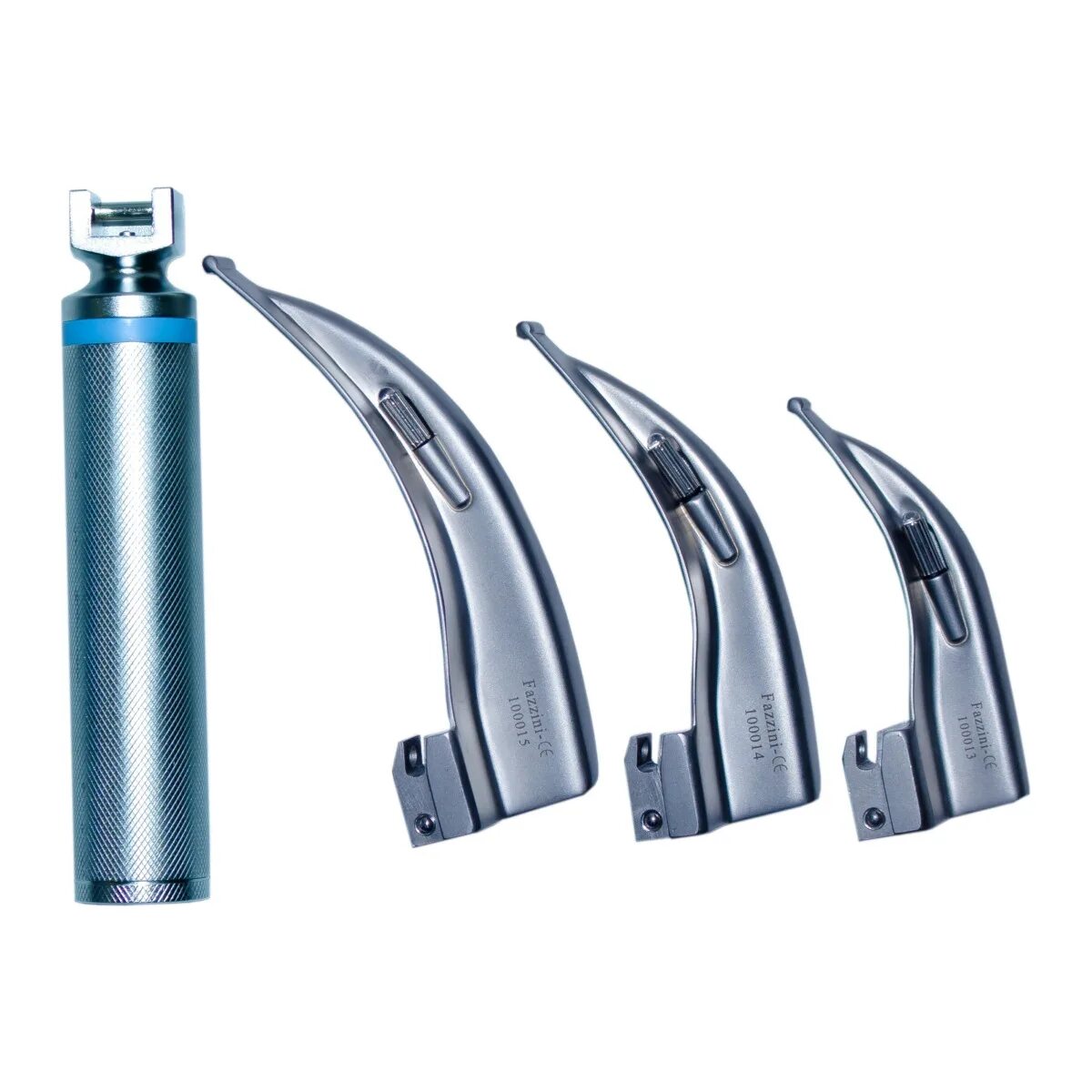 Рукоять ларингоскоп macintosh. Рукоять ларингоскоп macintosh. Ларингоскоп макинтош с набором клинков. 10. Ларингоскоп mccoy.