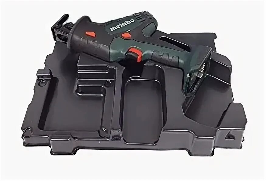 Цепные пилы метабо. Пила Metabo SSE 18 LTX Compact METALOC. Сабельная пила аккумуляторная Metabo SSE 18 LTX Compact. Кофр для аккумуляторной сабельной пилы Метабо SSE 18 LTX Compact Box. Metabo SSE 18 LTX Compact пила сабельная аккумуляторная 602266840.