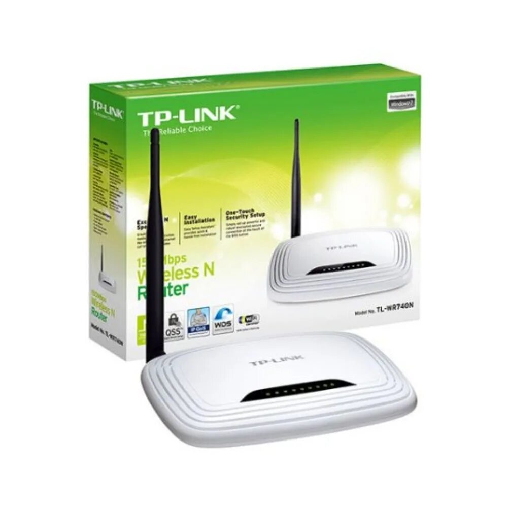Сколько будет стоить роутер. Tp link tl wr740n. маршрутизатор tp-link tl-wr740n. роутер tp link 740n. wi-fi роутер tp-link tl-wr741nd.