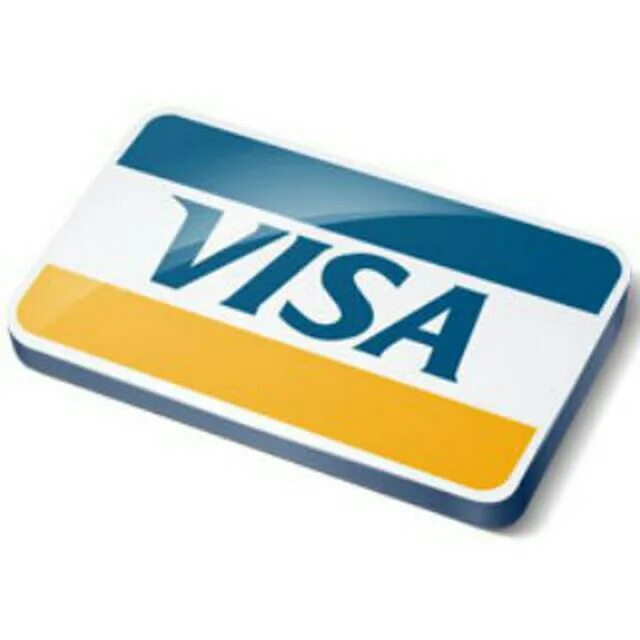 Виза оплаты. Виза оплаты. Visa компания. Логотип visa international. Логотип visa mastercard.