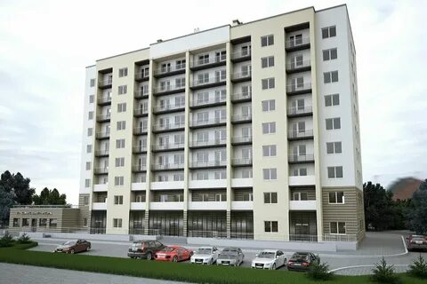 Улица базарова
