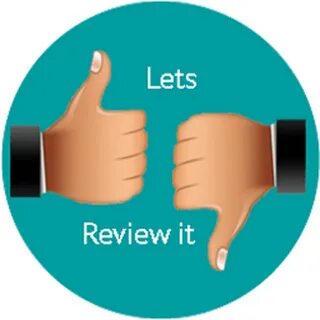 Review pictures
