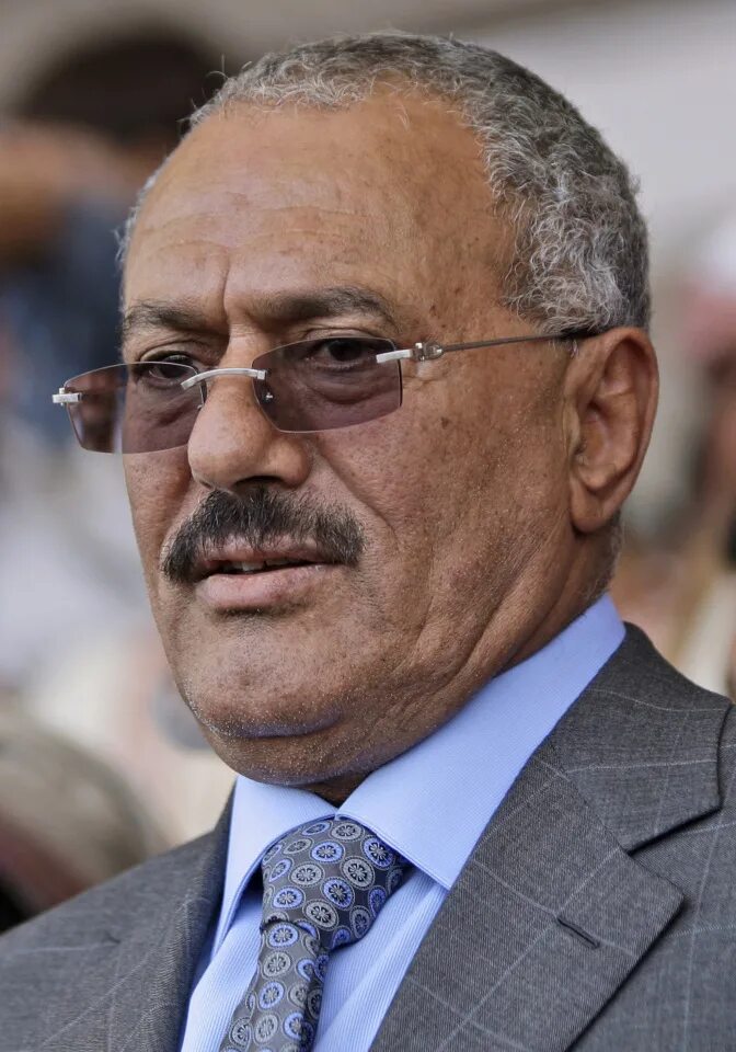 Али абдаллы салеха президент. Абдалла саллюм абдалла. Али абдалла салех 2011. Али абдулла салех. Али салех.