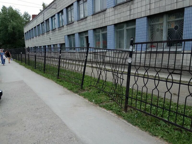 Школа 54 новосибирск 2006. Школа 54 новосибирск. Мбоу сош 54 школа в новосибирске. Школа 54 новосибирск фото. Школа 54 новосибирск отзывы.