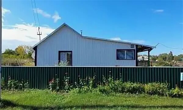 Лебяжье. Лебяжье алтайский край павловский район. Павловский район село лебяжье центральная 2а алтайский край. Алтайский край, павловский р-н, с. Лебяжье алтайский край павловский район.