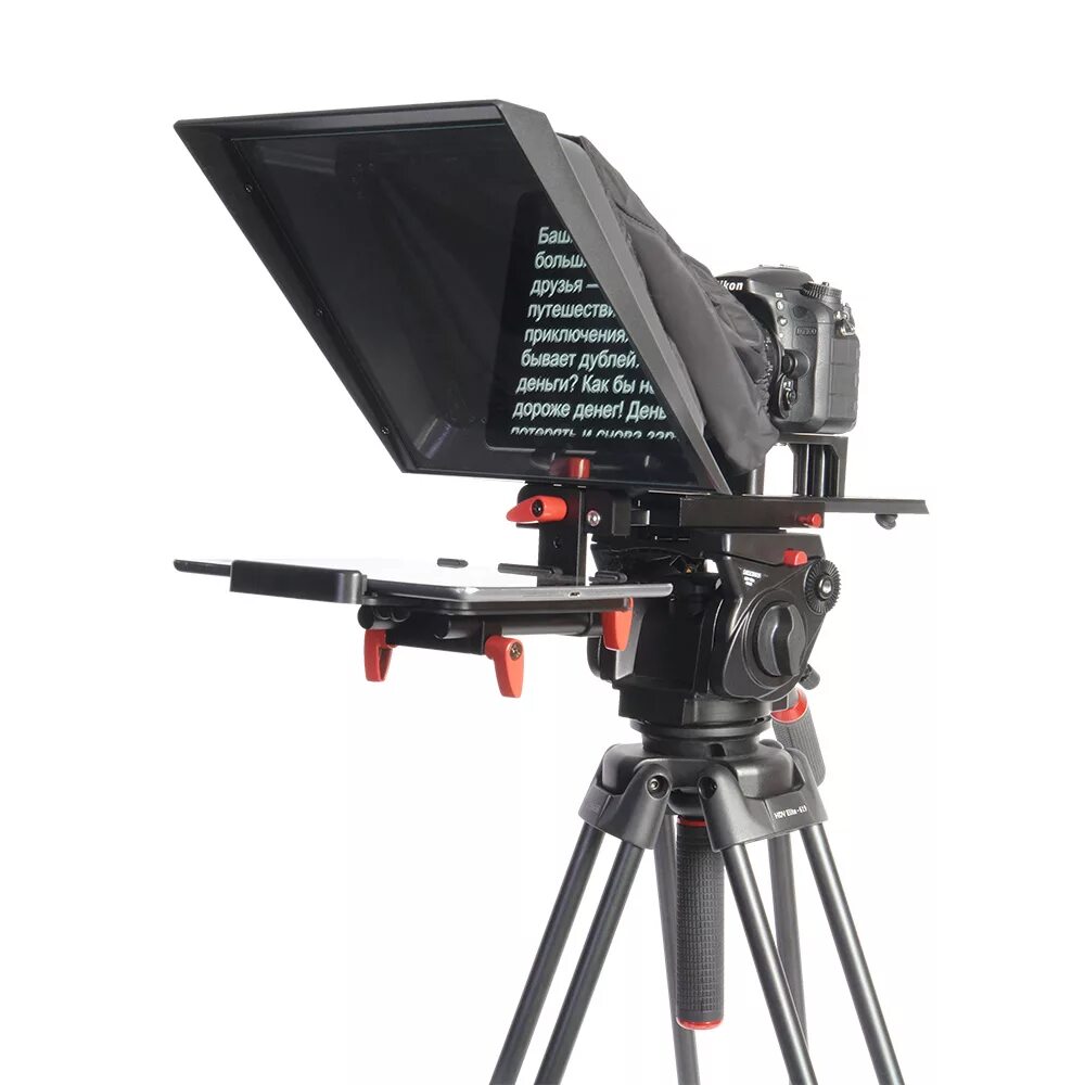 Телесуфлер GREENBEAN. GREENBEAN Teleprompter 17pro. Телесуфлер GREENBEAN Teleprompter Tablet. Телесуфлер KINGVIEW KV-150. Суфлер купить