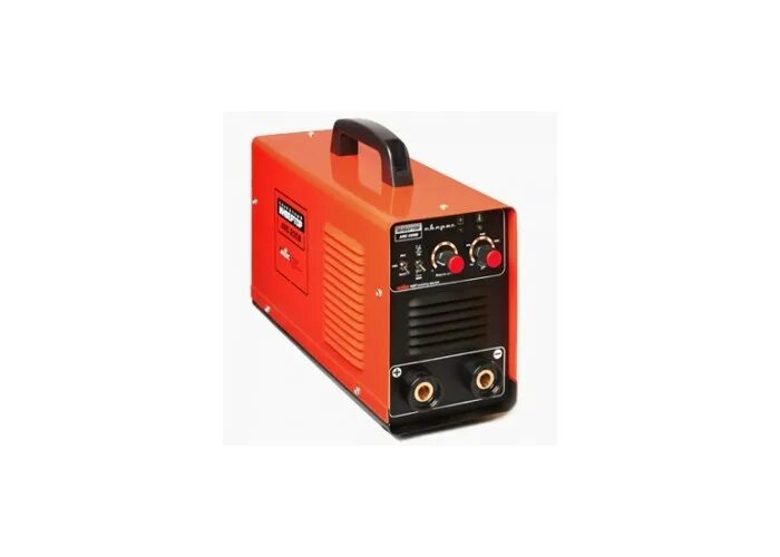 Инвертор сварог arc 205b /z203. Сварочный инвертор arc 205 jasic. Сварочный инвертор сварог arc 205. Сварочный аппарат сварог tech arc 205 b z203. Сварог tech arc 205 b (z203).