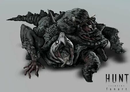 Haze piece боссы