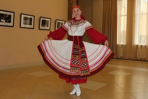 Костюмы рязань
