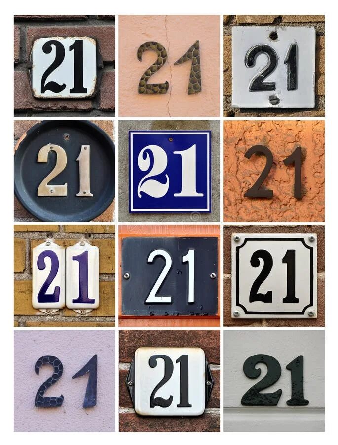 Число 21.11. Цифра 21. число 21 фото. множество цифр. красивое число 21.