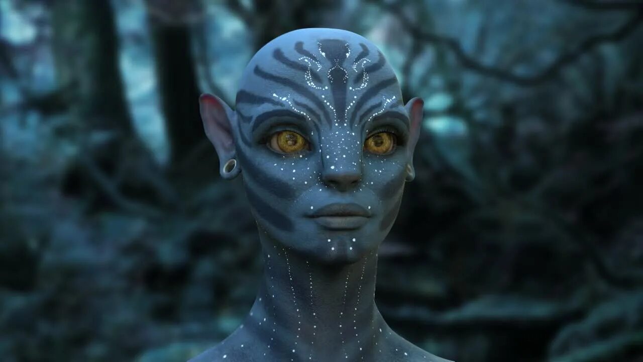 Avatar world 2024 год. Аватар 2 ронал Кейт Уинслет. Ронал аватар 2. Пандора аватар 2. Кейт Уинслет ронал в аватаре.