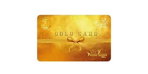 Онлайн порно: әйел өлімі