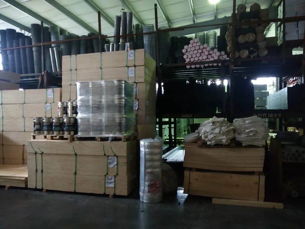 Мытищи, осташковское шоссе, вл1бс24. Мытищи, осташковское шоссе, владение 14. Мытищи, осташковское шоссе, вл1бс24. Осташковское ш 4. Осташковское шоссе влд 16 стр 1.