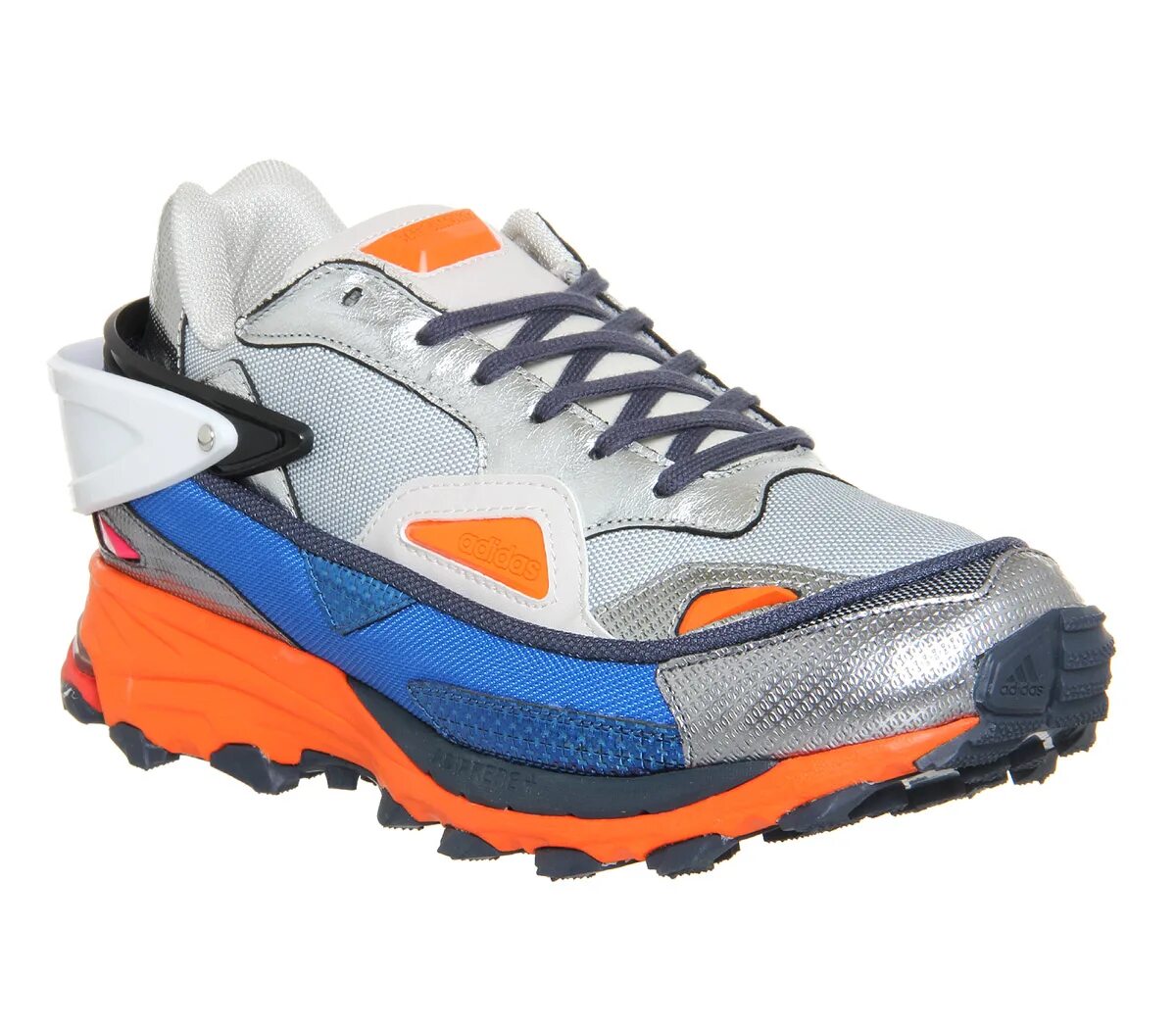 Raf simons response. Adidas raf simons response trail. adidas raf simons response trail 2. adidas response trail 1995. adidas x raf simons response.