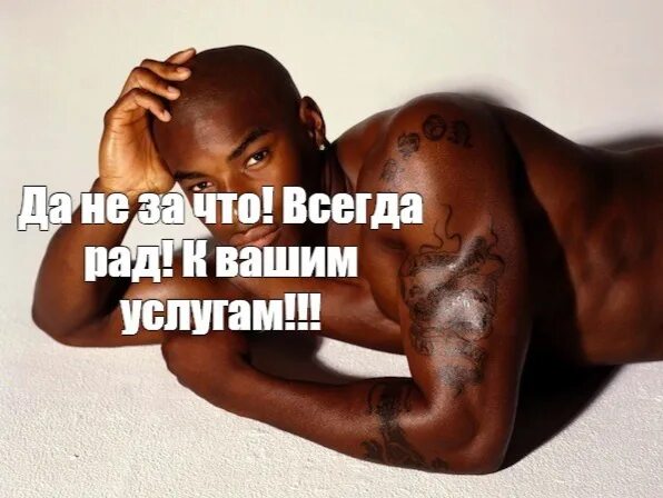Что ответить на пожалуйста обращайтесь