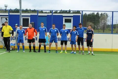 Лдфл курск
