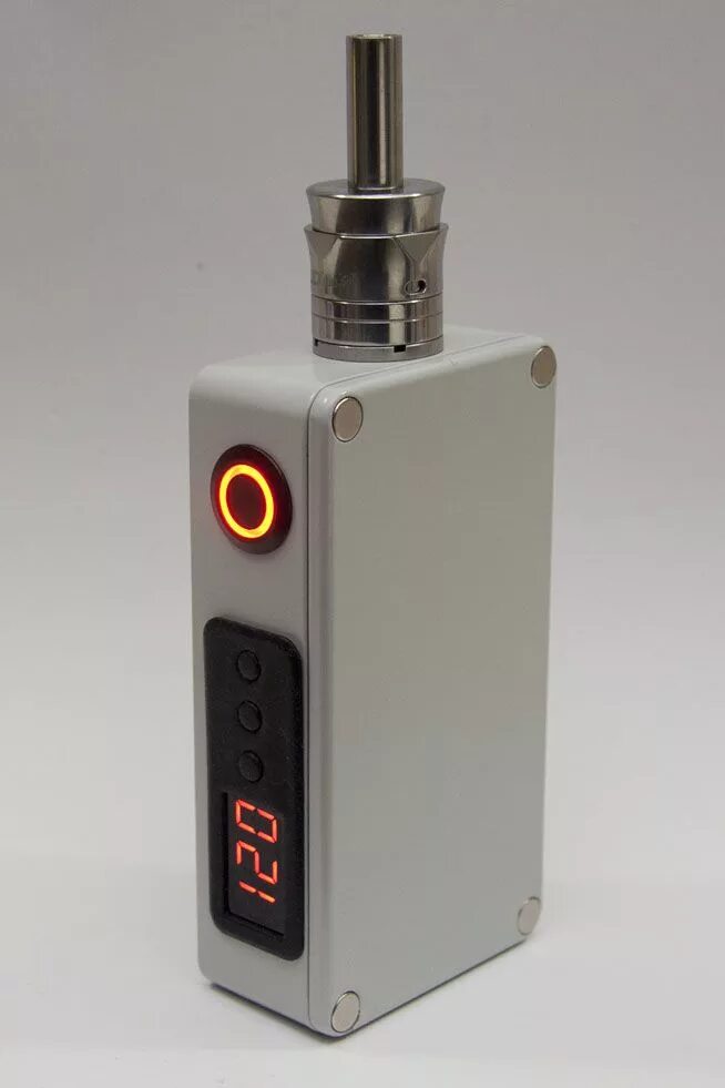 Vgod mod 100. Большие бокс моды. Мехмод с дисплеем. Elite vape mod. Большие бокс моды.