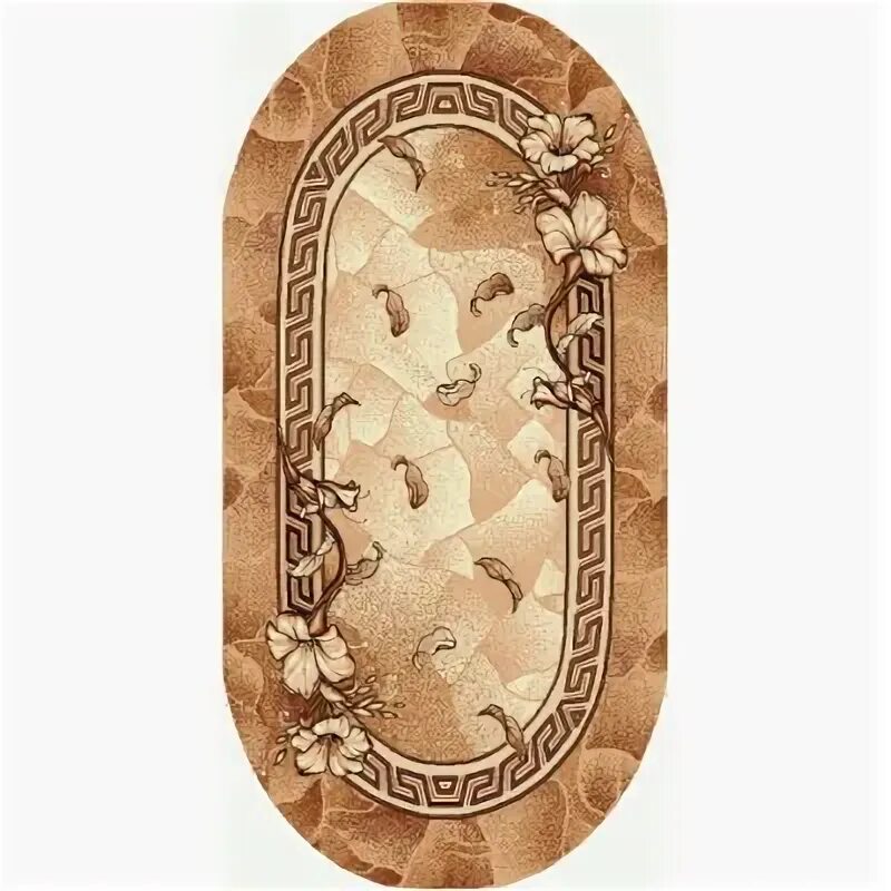 Ковер овальный «лайла де люкс». Ковер greys (15608, 2*3, oval,. Ковер бостон овал 20с12. Овал 1. Ковер fantasy 12516-98 овал.