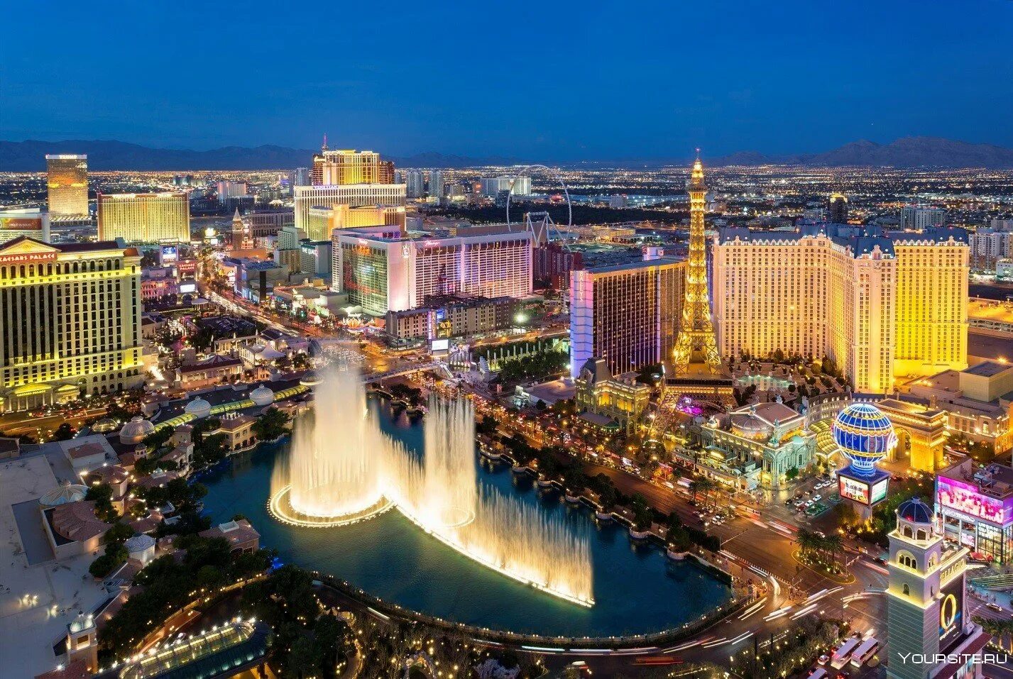 Невада сша города. Города рено, штат невада. Невада сша города. Лас-вегас (невада) достопримечательности. Невада сша города.