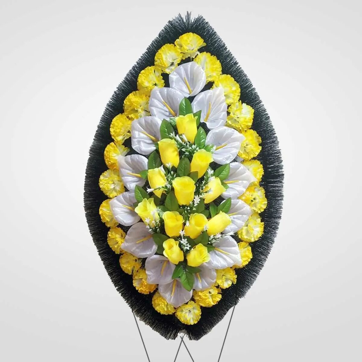 Ип асейкина - ритуальные венки. Венки ритуальные 56е. Венок ритуальный. Антуриум венки ритуальные. Арника ритуальные венки.