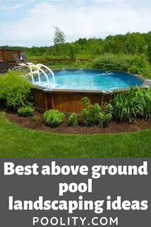 Well above