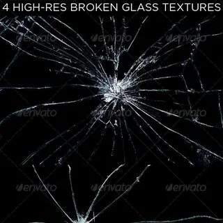 Fourth broken
