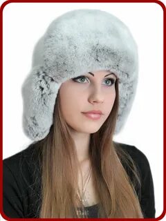 Снежная королева шапки женские