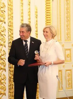 Нико банк орск