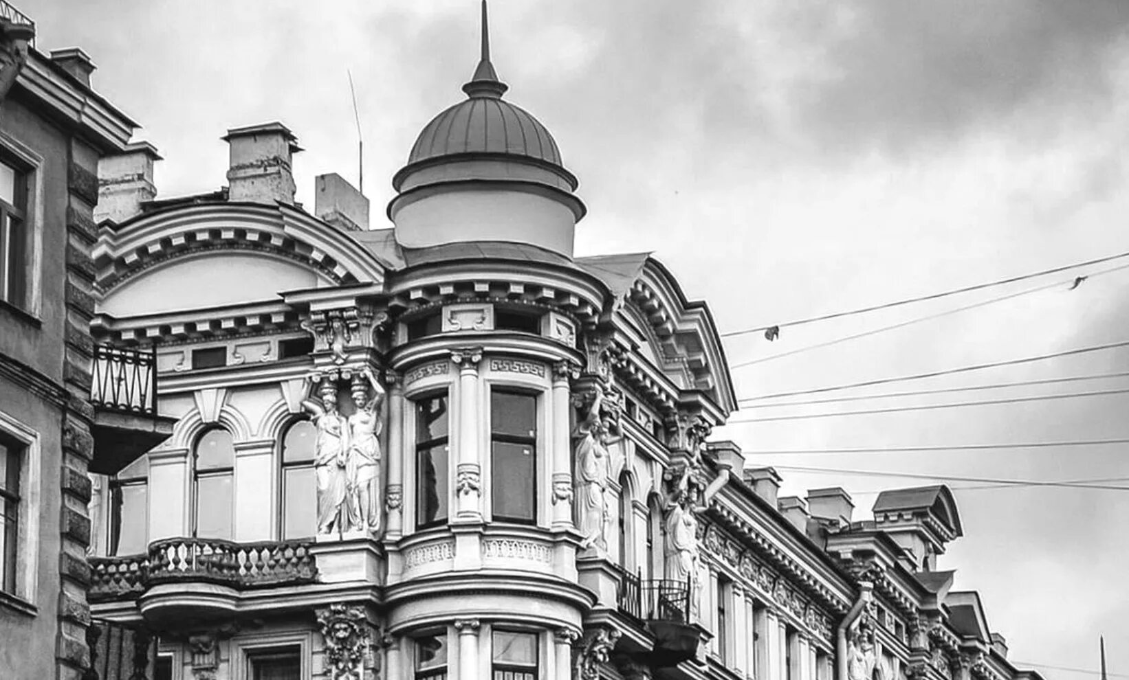 Здания xix века. Санкт-петербург 19 век архитектура. доходный дом в москве 19 века. здания спб 19 века. санкт-петербург дом 18 век архитектура.