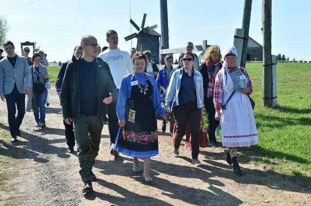 Удмуртия заряжает. Музей лудорвай. удмуртия. удмуртия фото. удмуртия музей лудорвай карта схема.