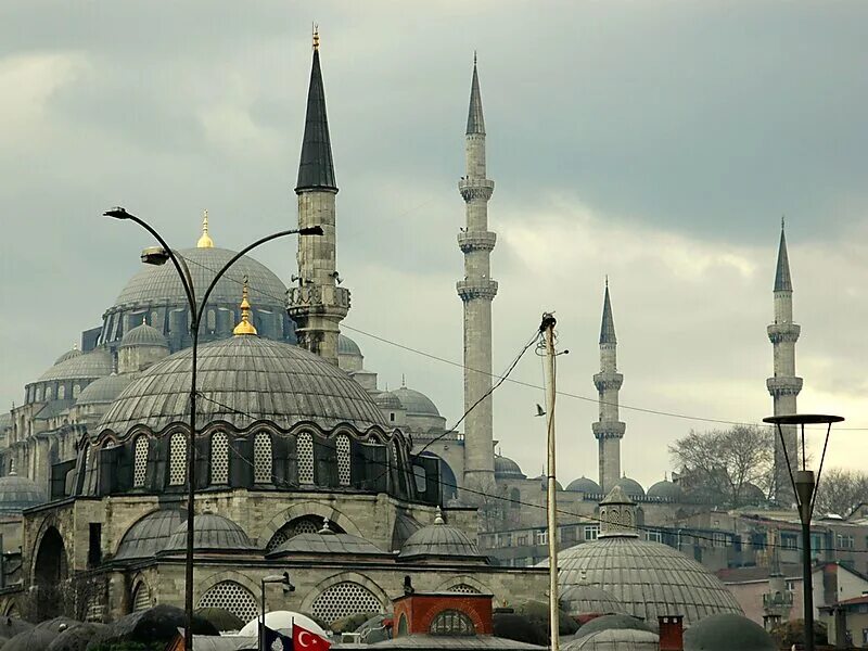 Мечеть рустема паши в турции. Мечеть рустема-паши. Голубая мечеть стамбул внутри. Мечеть рустема-паши стамбул. Мечеть рустема-паши стамбул фото.